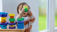 Education secretary to order review of hidden childcare costs