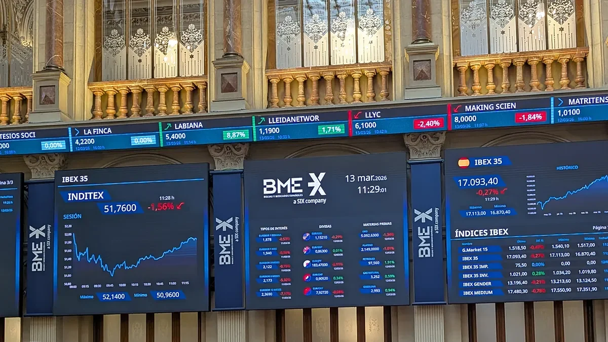 Línea Directa y Cirsa afloran un potencial del 50%