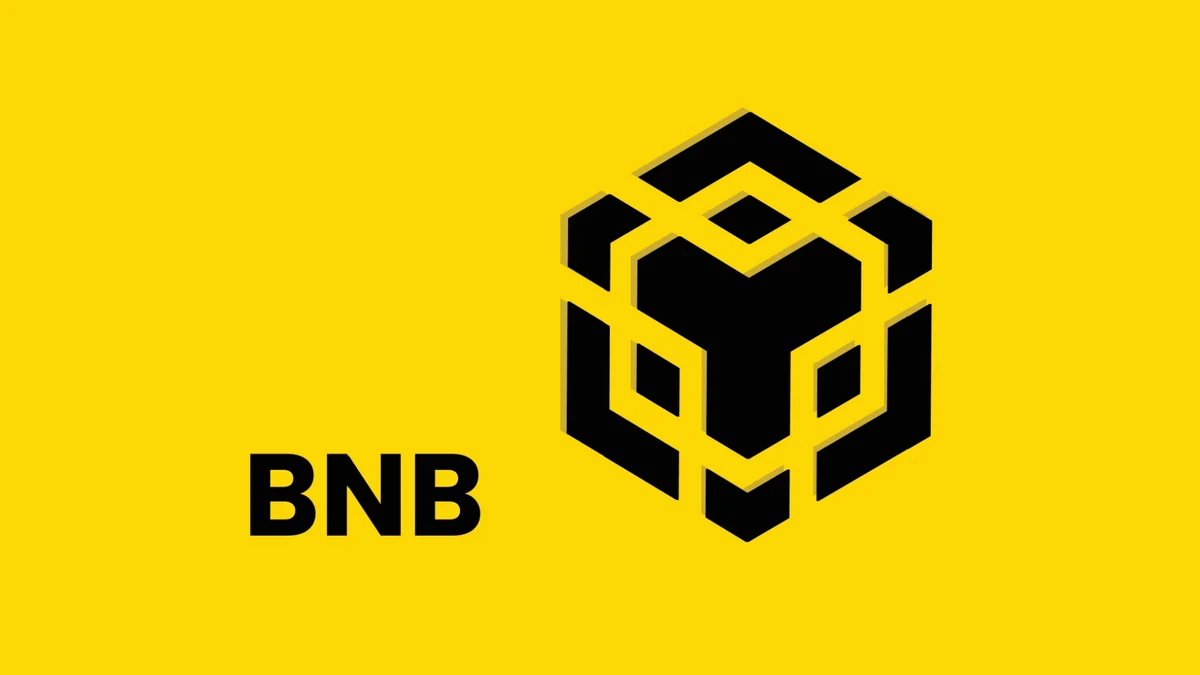 Binance’den AERGO İçin Son Dakika Delist Kararı: Vadeli İşlemlerden Kaldırılıyor!