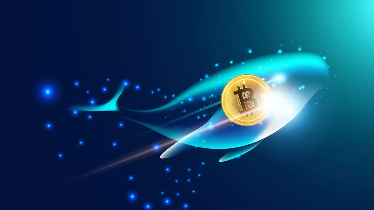 11 Yıllık Uykudan 40 Milyon Dolarla Uyandı: Dev Bitcoin Balinası Sessizliğini Bozdu