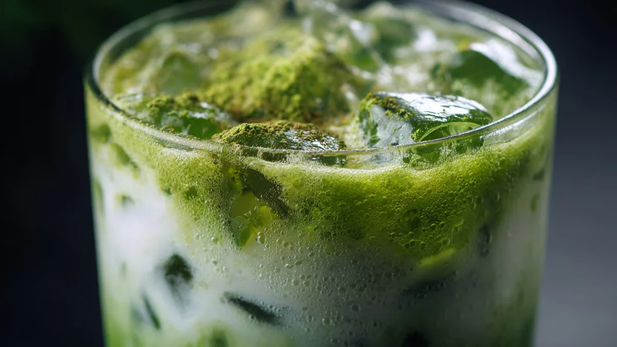 ¿Fan del matcha? Así será el bazar japonés que no te puedes perder en la CDMX
