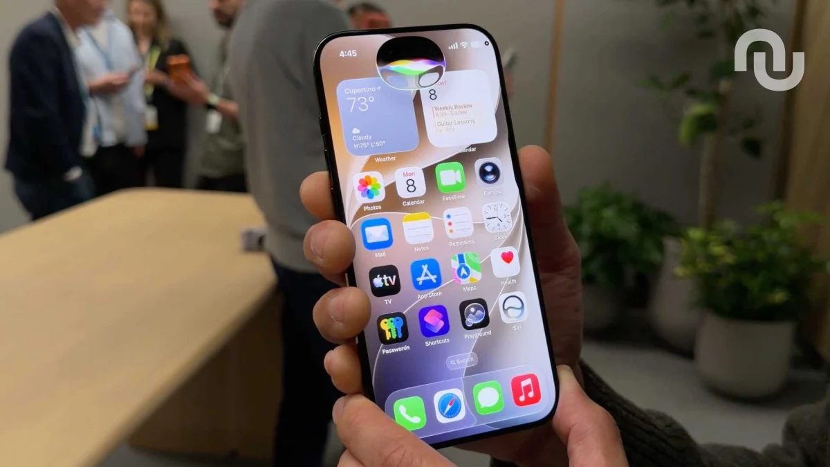 Toutes les nouveautés cachées dans iOS 27 et macOS 27 dont Apple n’a pas parlé