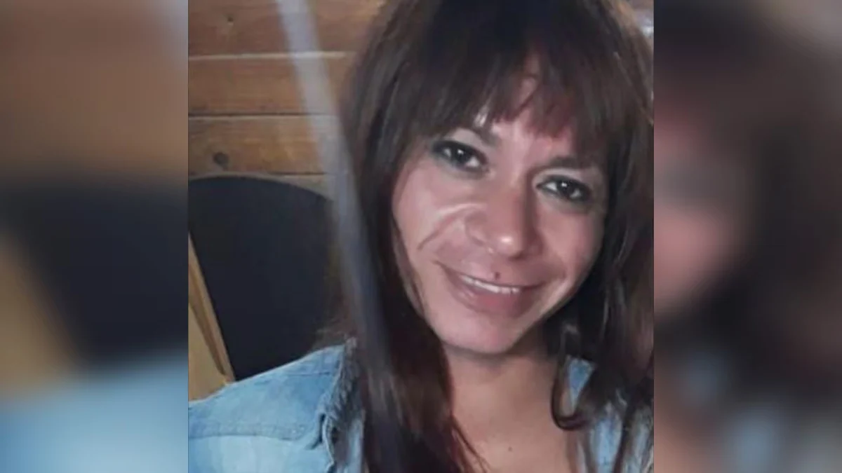 Juzgarán a diez policías de la Bonaerense por el crimen de una mujer trans en una comisaría de Pilar