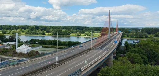 Bonn: ÖPNV soll nach Brücken-Sperrung kostenlos werden