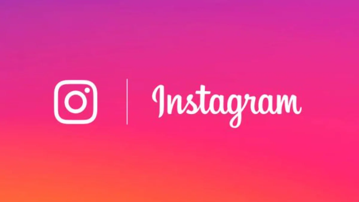 Instagram estrena nuevos efectos para Stories: así puedes usarlos y controlar tus fotos