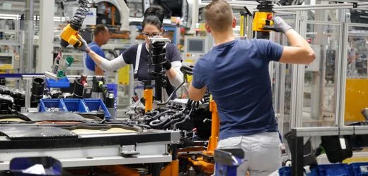 Kündigungsschutz, Befristungen, Abfindungen: Koalition lockert – hilft das der Wirtschaft wirklich?