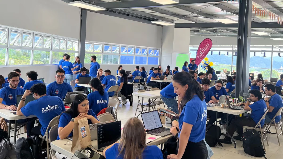 Costa Rica buscará a sus futuros expertos en ciberseguridad: Cybersec Challenge 2026 reunirá a estudiantes y profesionales en una competencia nacional