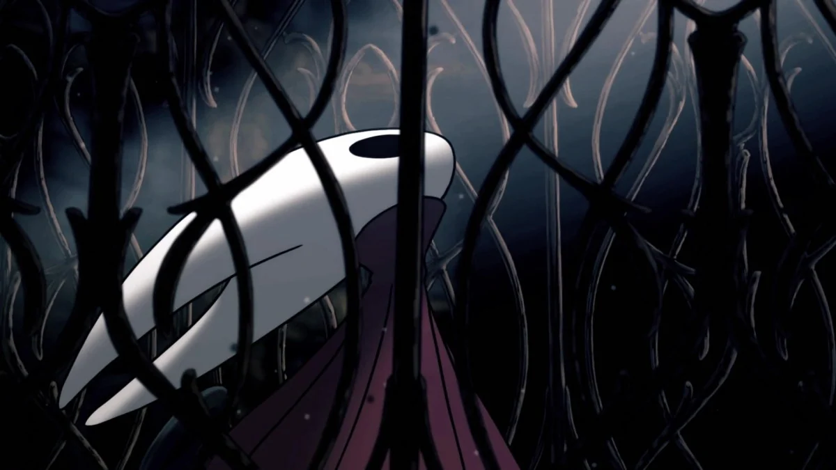 Ce mod de Hollow Knight: Silksong entend être la version ultime du jeu
