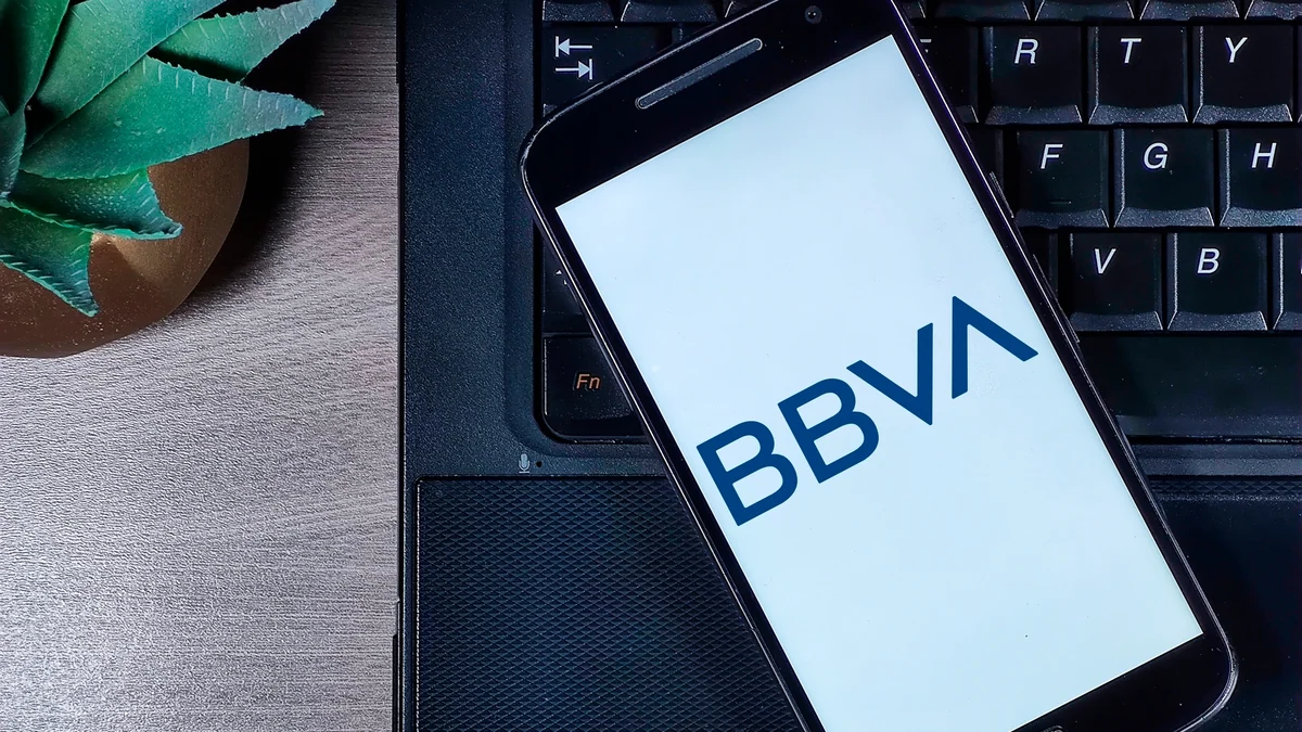 BBVA, Iberia o Idealista, así funcionan las aplicaciones dentro de ChatGPT
