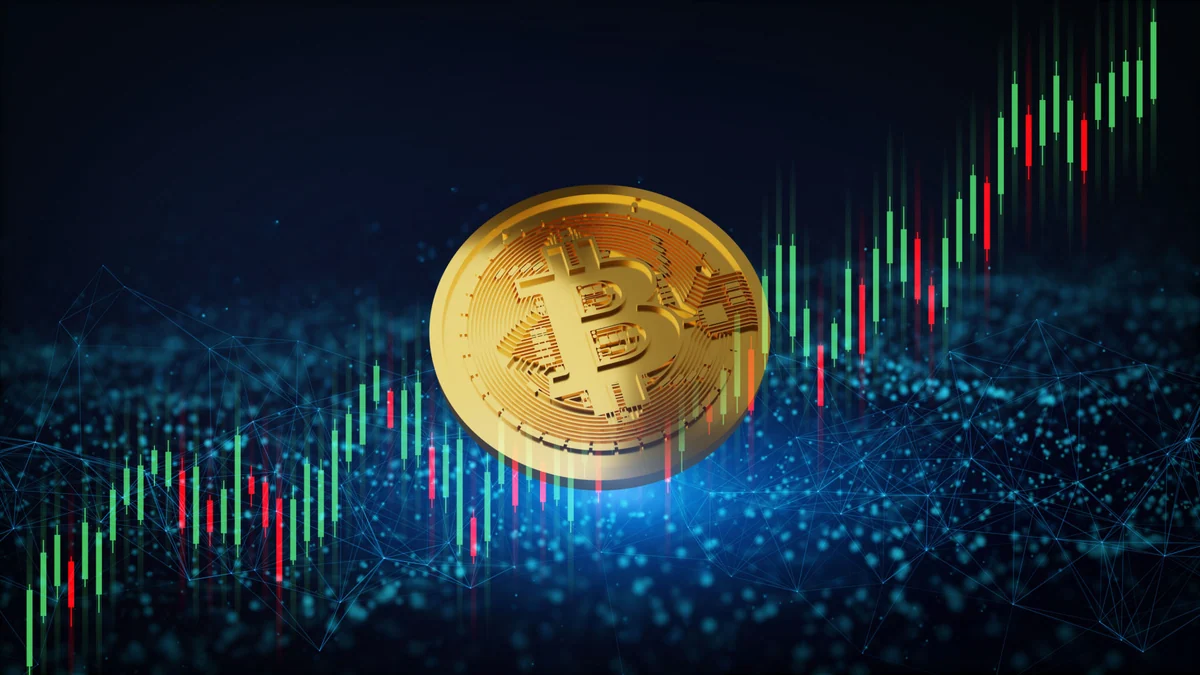 Bitcoin Yükselirken Altcoinler Geri Kalmıyor: Binance’de Yüzde 49’a Fırladı