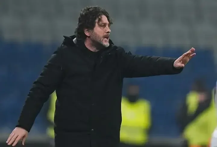 Trabzonspor’da Paintsil operasyonu! Bonservis detayı dikkat çekti