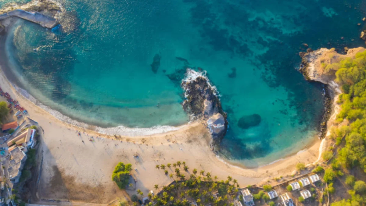 Cómo viajar a Cabo Verde desde México y qué tan costoso es