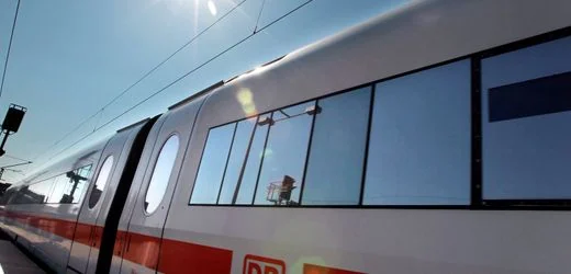 Reisen während der Hitze: Bahnkunden können kostenlos ihr Ticket stornieren