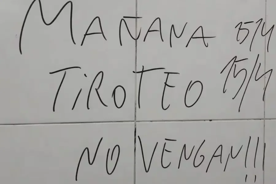 Violencia en las escuelas: qué hacer ante amenazas, agresiones y “retos virales”