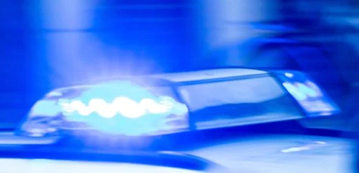 Rostock: AfD-Abgeordneter berichtet von nächtlichem Angriff mit "spitzem Gegenstand"