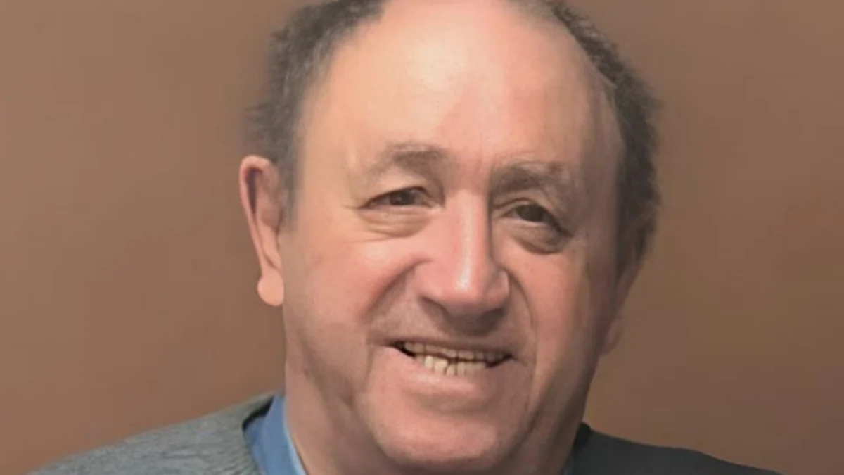 Murió Luis Margani, el recordado protagonista de Mundo Grúa