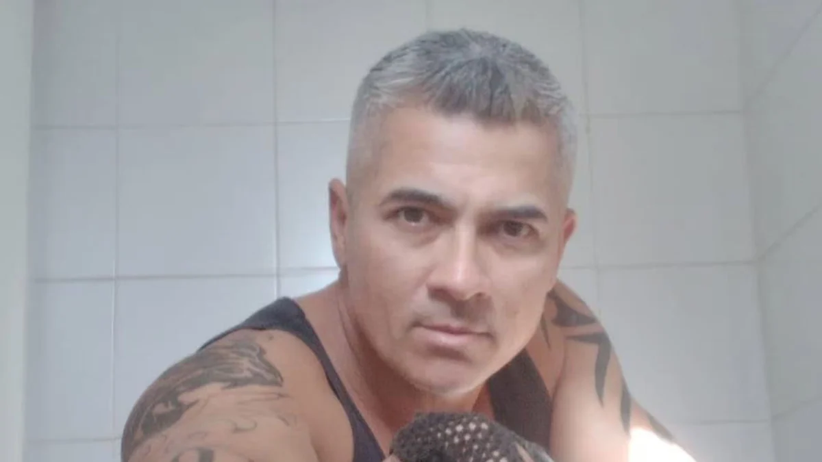 Quién era el hombre que murió por un piedrazo en la cabeza durante los festejos por el triunfo de la selección argentina
