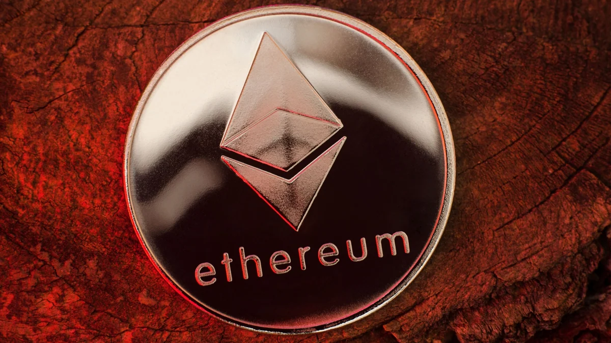 DeFi’ın Tatsız Yönü: Ethereum’u Altcoin’le Takas Etmek 2 Milyon Dolara Mal Oldu