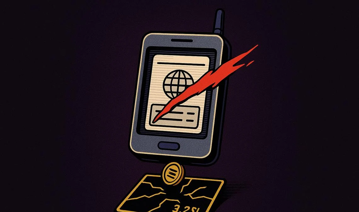 WORLD token James Wynn: hack su X o rug pull? Il caso da 260 dollari