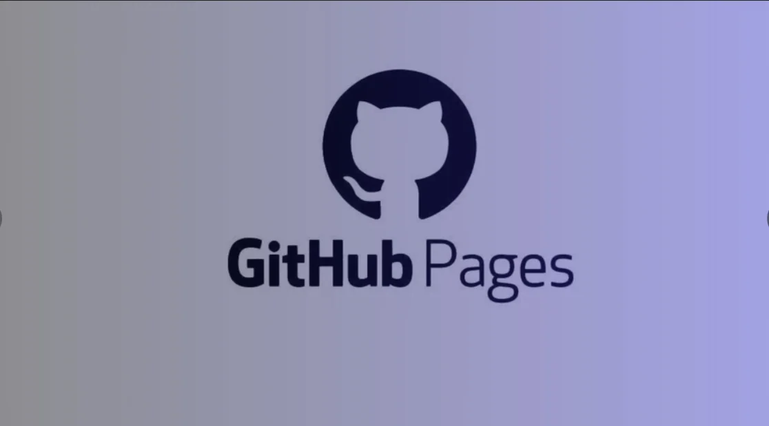 Как хостить Mini App на GitHub Pages: бесплатно, быстро, без сервера