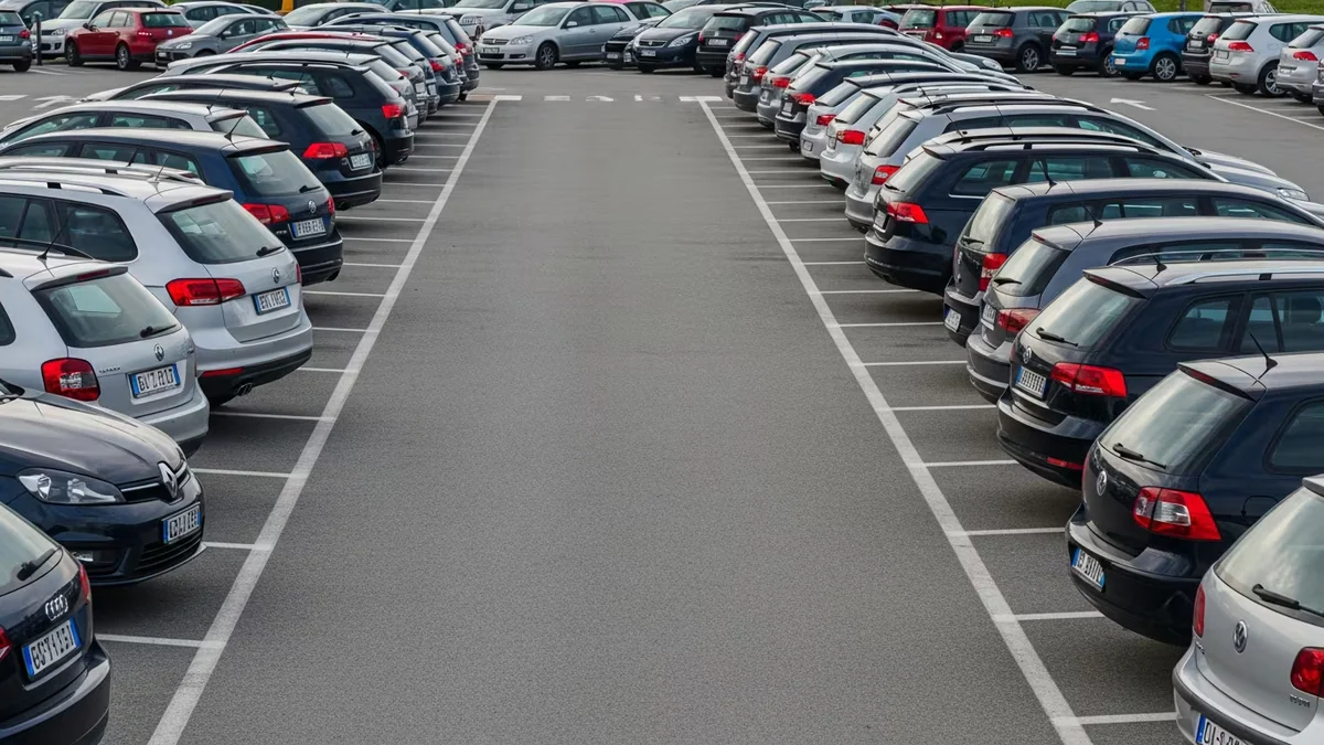 El secreto detrás de las licitaciones: cómo se definen las ofertas en grandes contratos de arrendamiento vehicular