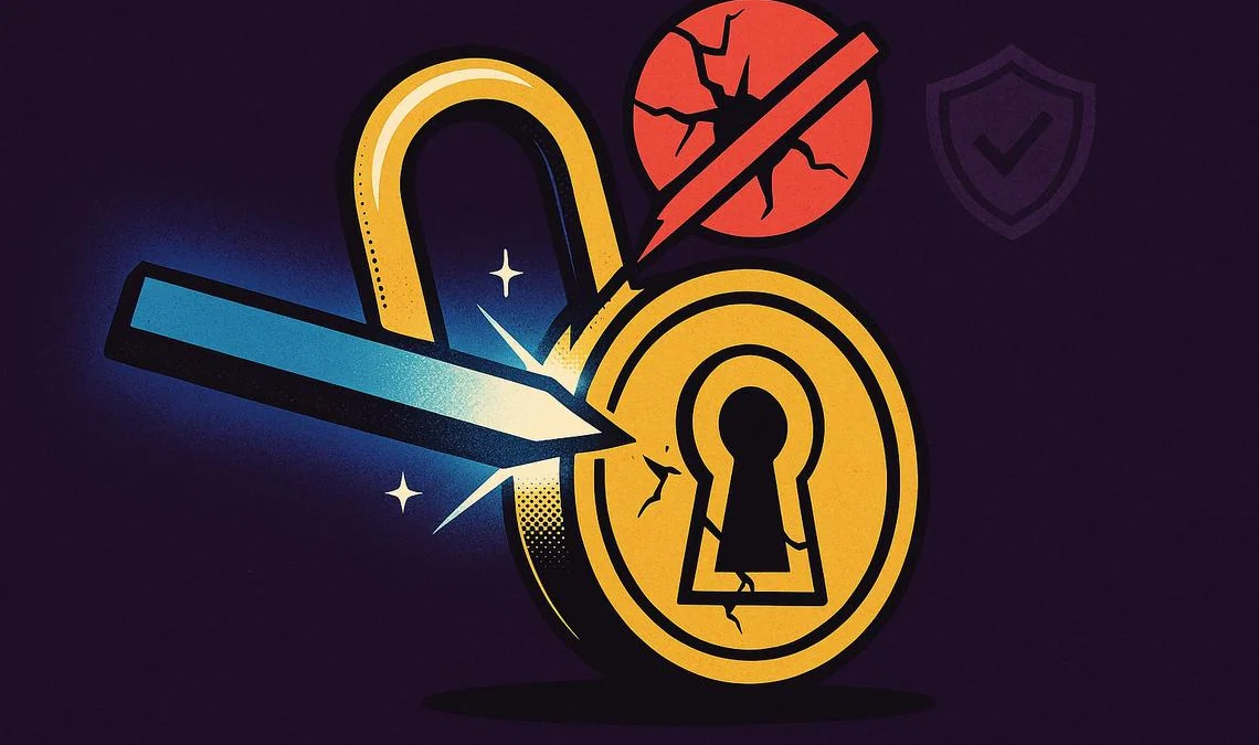 Staking Hyperliquid con 500.000 HYPE: servono 30 milioni per i mercati predittivi