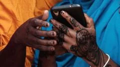 Why WhatsApp usernames could upset Somalia's anti-terror fight