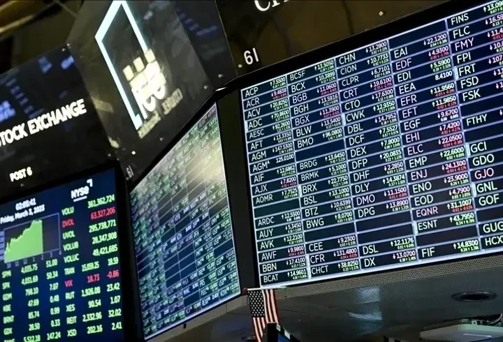 Küresel piyasalarda iyimser hava! Gözler ABD-İran anlaşması ve Fed beklentilerinde