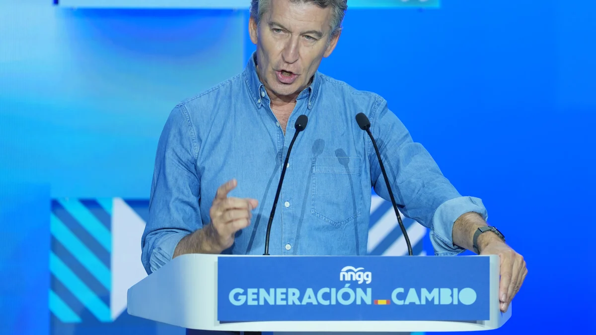 El PP considera que la sentencia al hermano de Sánchez “haría caer a un Gobierno” en cualquier otro país