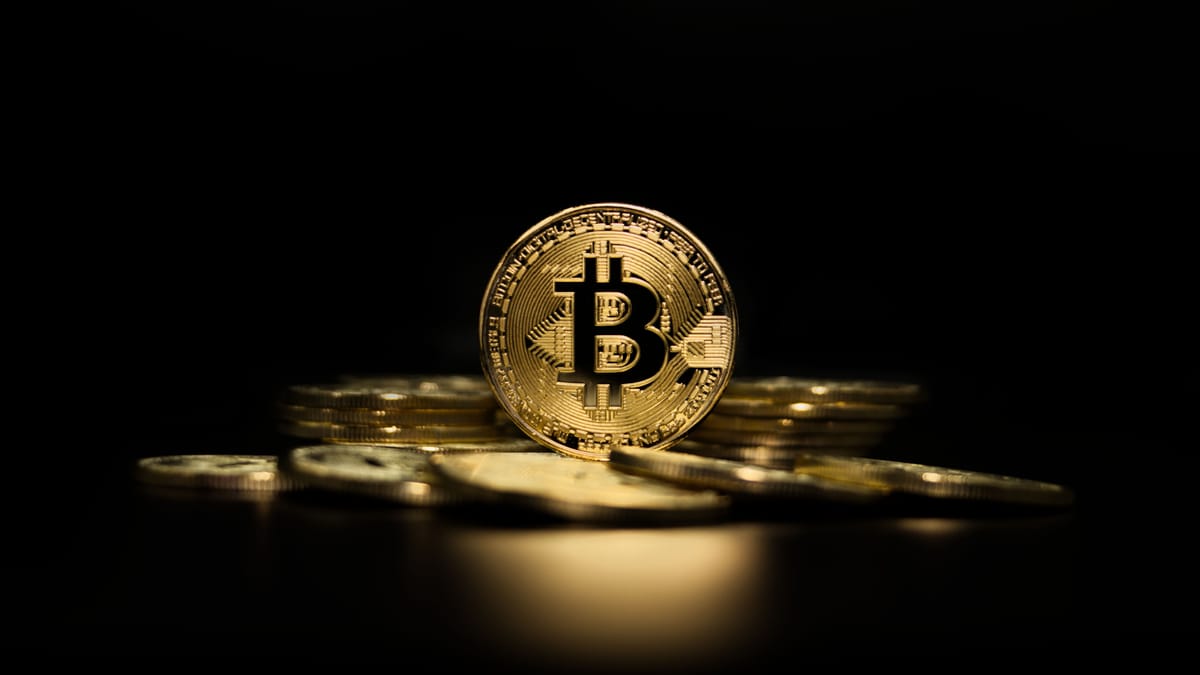 BTCPay Server’da Kritik Güvenlik Açığı: Çalınan Fonlar İçin 3 Bitcoin Ödül Konuldu