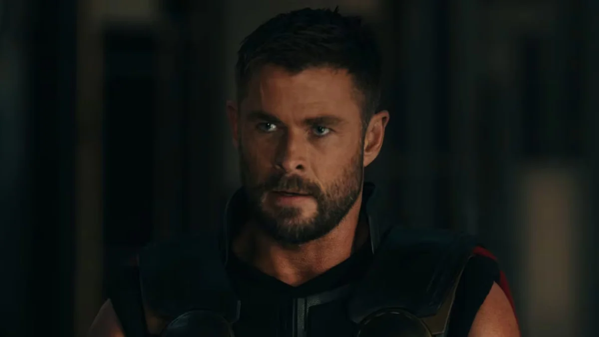 ‘Vengadores: Doomsday’ ya causa furor en la preventa tras mostrar su primer tráiler: agotadas las entradas para los primeros días en miles de cines