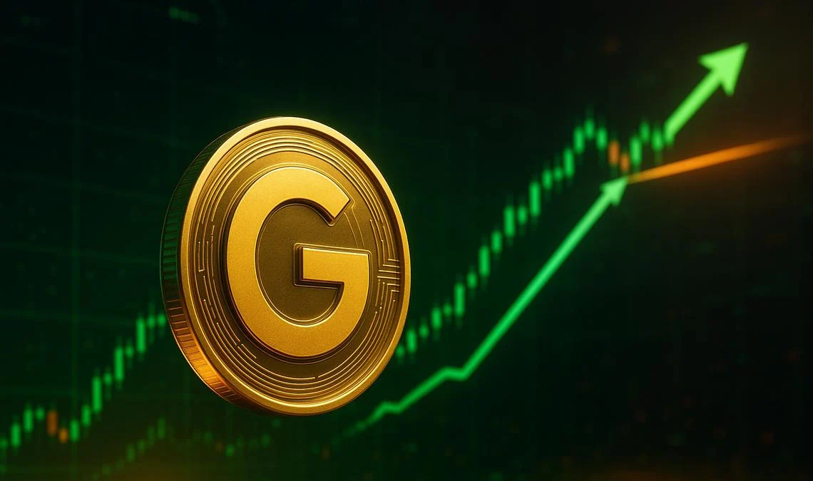 Azioni Alphabet sfondano quota 371$, ma l’ipercomprato chiede una pausa