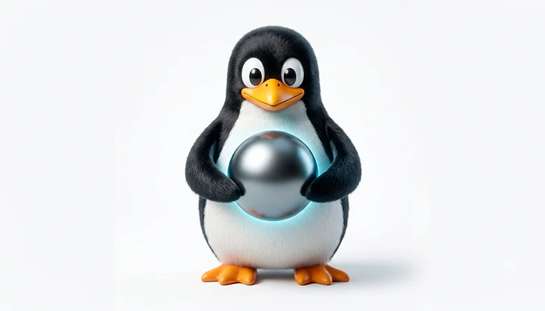Hajiz: rootless Linux‑sandbox на Rust — namespaces, Landlock, seccomp‑BPF и eBPF‑аудит без sudo