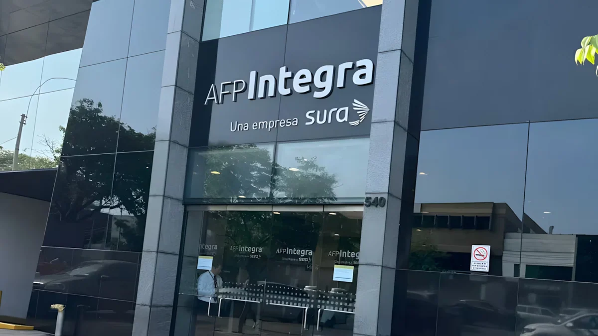 ¿Qué significa el nuevo límite de inversión en el exterior para los afiliados de las ?