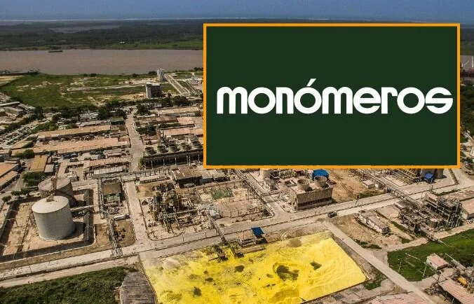 Supersociedades confirmó acuerdo para reorganización empresarial de Monómeros, empresa clave en el suministro agrícola
