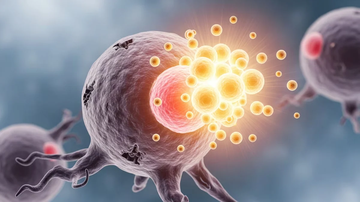 Innovaciones médicas ofrecen alternativas para pacientes con cáncer de mama en El Salvador