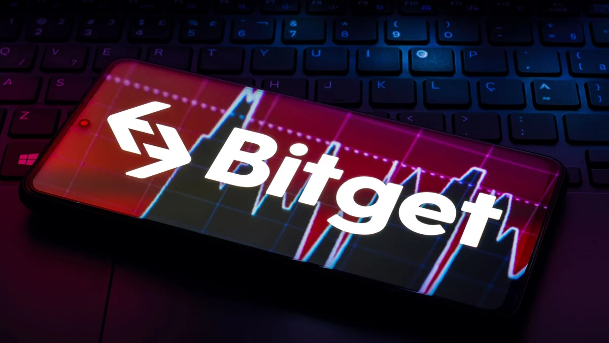 10 Yeni Cüzdan Bir Altcoin’in Dolaşımdaki Arzının Yüzde 32’sini Borsadan Çekti