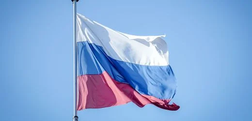 Russischer Oppositionspolitiker Maxim Kruglow muss sieben Jahre in Haft
