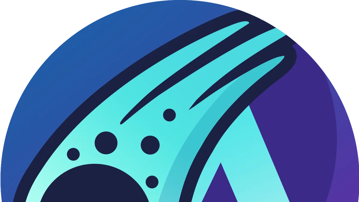 Astra Studio: enterprise веб-приложение для взаимодействия с ИИ с нуля