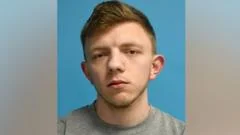 Man accused of Starmer arson attacks did not know he was PM, court hears