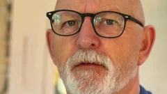 Family of driver killed in Bedford train crash 'devastated' by loss