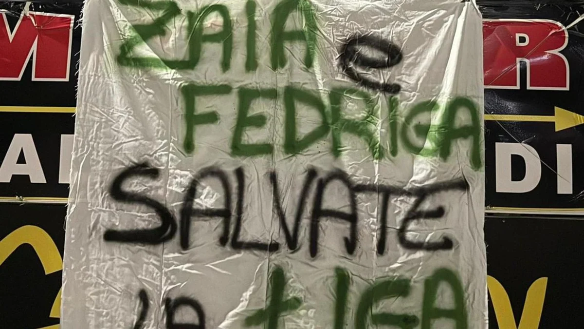 Lega, oggi la conta per Salvini. Zaia e Fedriga andranno al vertice di lunedì