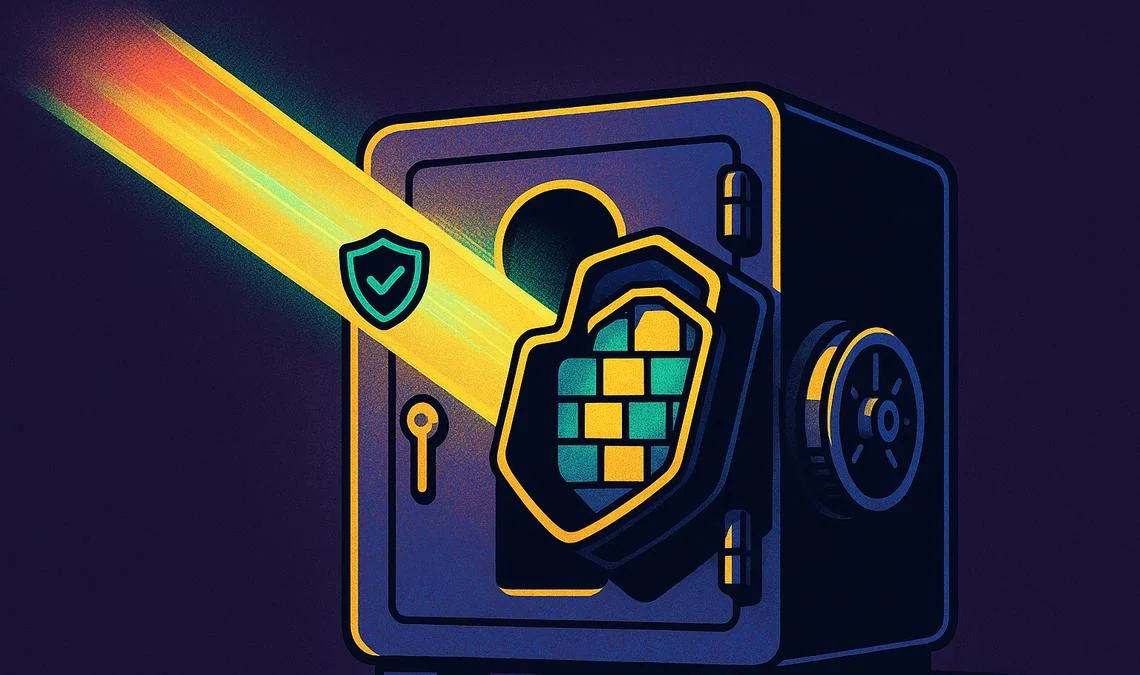 40 milioni per i dati blockchain per Wall Street: Visa e Fidelity già clienti