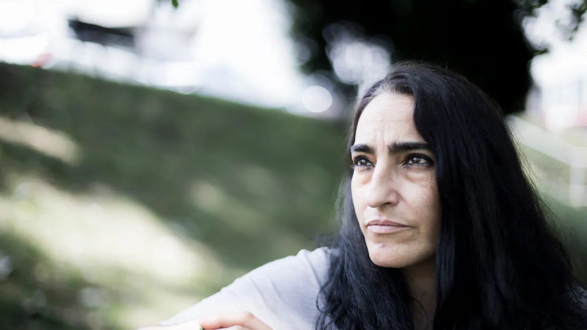 Cómo (no) informar a una víctima de sumisión química de lo que ha sufrido: “Me puse histérica y dije: no quiero ver más”