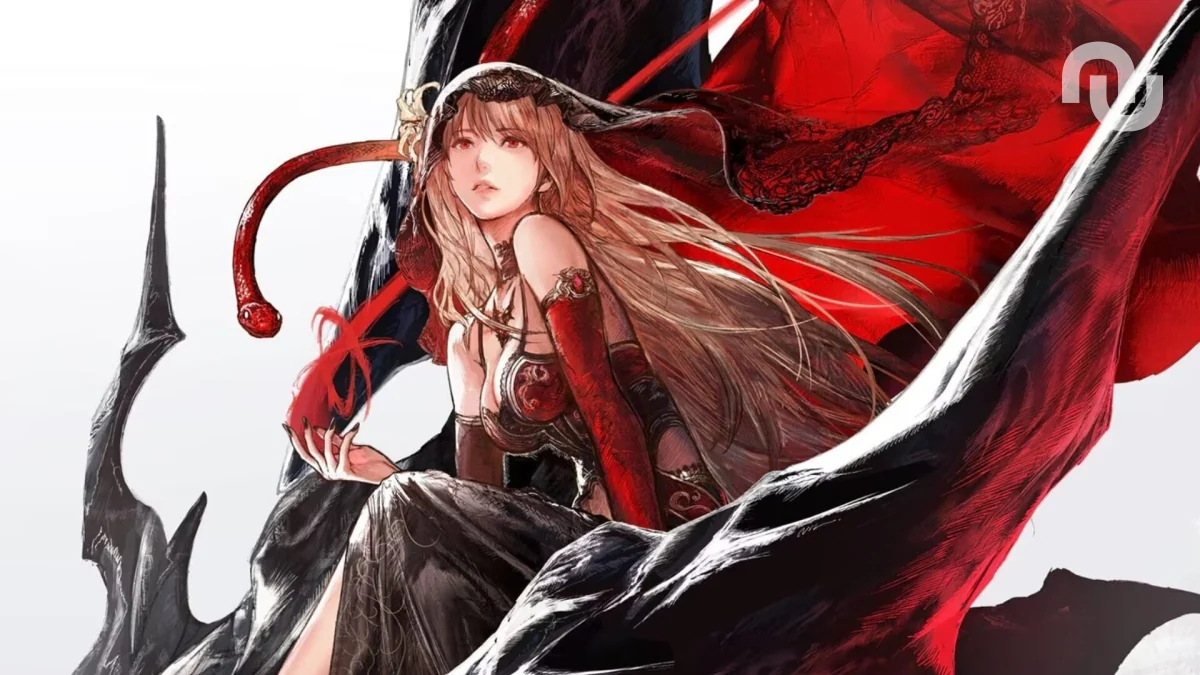 Square Enix annonce Final Fantasy Resonance, le retour aux sources pour la saga