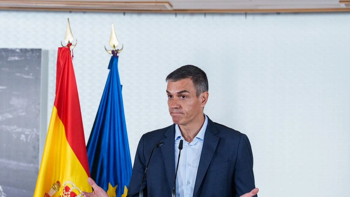 La collares