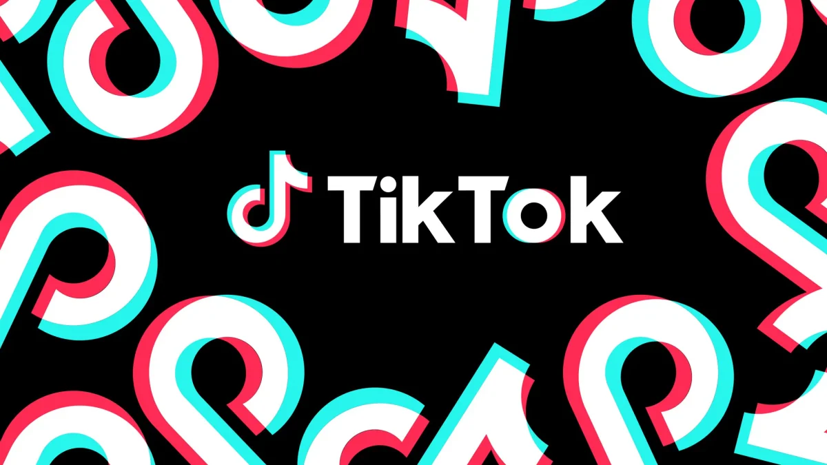 TikTok is letting UK users pay to remove ads
