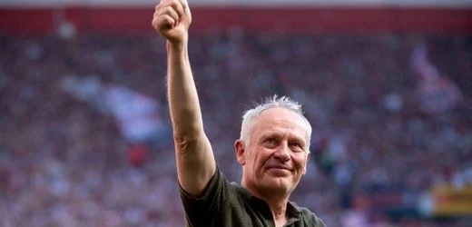 WM 2026: Christian Streich wird TV-Experte für das ZDF