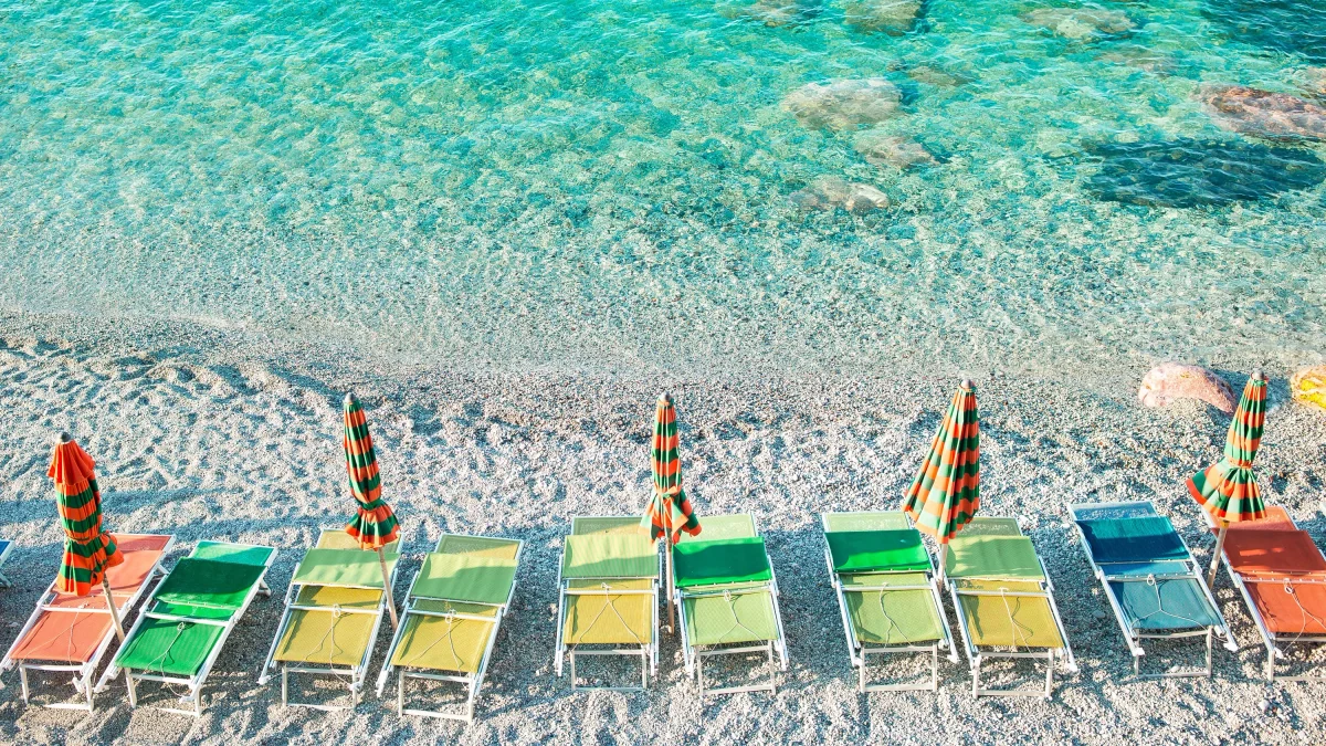Billets plus cher, risques d’annulation... Les Français tardent à réserver leurs vacances d’été