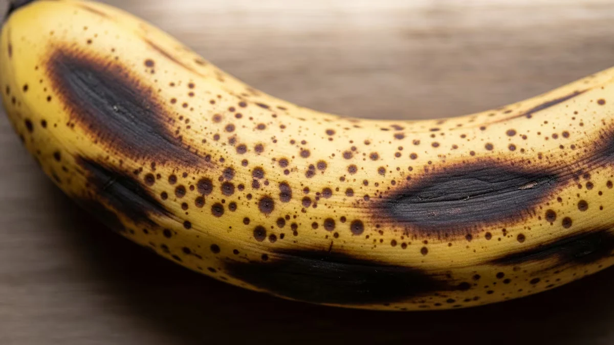 Mezclar cáscaras de banana y café molido: para qué sirve y por qué recomiendan hacerlo